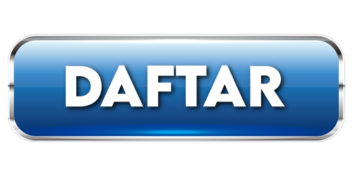 Daftar Senja77