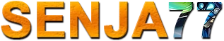 Toktok77